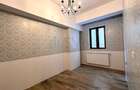Apartament cu 3 camere semidecomandat în Dorobanți - 6