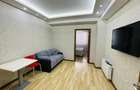 Apartament 2 camere de vanzare in zona Lujerului - 3