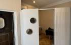 Spatiu comercial de inchiriat ( salon infrumusetare ) - 2