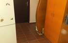Apartament 2 camere de vanzare Gorjului - 3