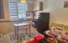 Apartament cu 2 camere semidecomandat în Metalurgiei - 13