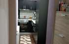 Inchiriez un apartament cu 2 camere - 6