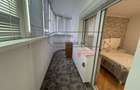 Apartament cu 3 camere decomandat în Șagului - 11