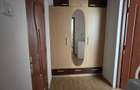 Apartament 2 camere, 52 mp utili, complet mobilat si utilat Darmanesti, Piatra-Neamt - 4