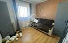 Apartament cu 3 camere decomandat în Central - 2 Apartament cu 3 camere decomandat în Central - 2