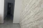 Apartament cu 4 camere în Central - 3