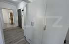 Apartament cu 2 camere în Cornitoiu - 3