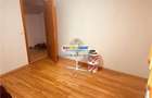 Apartament 4 camere Vitan Mall Foisorului | locuit \/ birouri | metro - 5