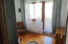 Apartament cu 3 camere - 8