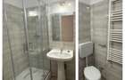 Inchiriere Birou 2 Camere Codlea Nou! Prima Inchiriere! - 3