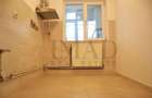 Micro 6, etaj 1/10, super zona! apartament cu 2 camere reno - 9