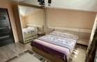 Casă cu 4 camere cu Teren 1150 Mp în Florești - 8