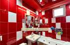 Apartament cu 3 camere decomandat în Republicii - 11