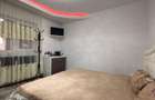 Casa cu 3 Camere | TEREN 360MP | Navodari - 7