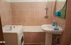 Apartament 2 Camere De Inchiriat Ultracentral Pitesti - 7