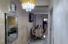 Apartament cu 2 camere 70 mp - Bragadiru - comision 0% - 9
