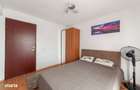 2 camere | Bloc 2006 | Boxa | Nord -zona L-uri | Parcare curte - 7