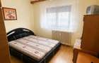 Apartament 3 camere cu panorama superba spre Mure? - 7