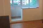 Apartament cu 2 camere în 13 Septembrie - 2
