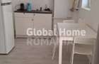 Apartament 2 camere 46 mp | Baneasa | Bloc nou | Mobilat si - 2