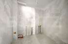 Apartament nou in ansamblu rezidential - 3