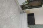 Drumul Taberei -Bucla, apartament de vanzare etaj 1 - 4