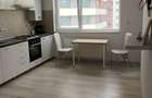 Apartament 2 camere de inchiriat Zona Vivo Cluj Floresti Proprietar - 1