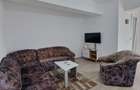 Apartament cu 2 camere decomandat în Piața Unirii - 3