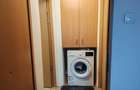 Apartament cu 2 camere semidecomandat în Griviței - 15