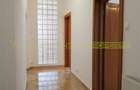 Apartament 4 5 camere exclusivist, inchiriere termen lung, Padurea Baneasa - 13