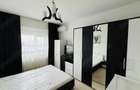 Inchiriez apartament 2 camere - Militari Residence - Tineretului Nr 13 - 5