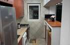 Apartament cu 3 camere semidecomandat în Națiunile Unite - 8