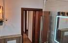 Apartament cu 3 camere decomandat în Tomis Nord - 7