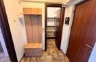 Apartament 2 camere, etaj intermediar, bulevardul Victoriei, Brasov - 6
