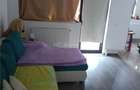Apartament 2 camere Constanta km 5 - Veterani - 2