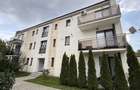 Apartament cu 3 camere decomandat în Mănăștur - 1