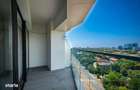 Apartament superb High End 3 camere One Verdi Park I Voew superb - 10