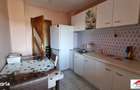 Apartament 2 camere decomandate etaj 3 semicentral - 3