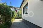 Casa 100 mpu de inchiriat individuala si curte Calea Dumbravii Sibiu - 18