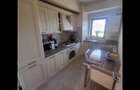 PROPRIETAR. Apartament 4 camere, Palazu Mare - 7