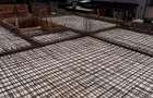 Vila deosebilt p+1 constructie conform proiect, zona linistita - 18