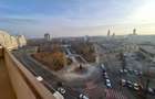 Inchiriez apartament 2 camere - 9