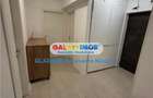 Apartament 3 camere Mobilat Utilat in Militari Residence 500 Euro - 9
