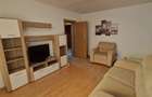 Apartament cu 3 camere decomandat în Mihai Bravu - 4