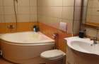 Apartament de vanzare la Sinaia - 18