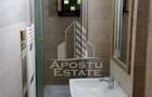 Apartament cu 3 camere, Zona Dacia - 1
