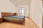 INCHIRIERE 3 Camere PIATA IANCULUI I CENTRALA Proprie I Renovat! - 5