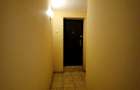 Apartament cu 2 camere decomandat în Abator - 13