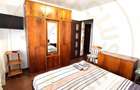 Apartament cu 3 camere decomandat în Bere - 10