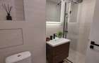 Apartament cu 3 camere decomandat în Olimpia-Stadion - 5